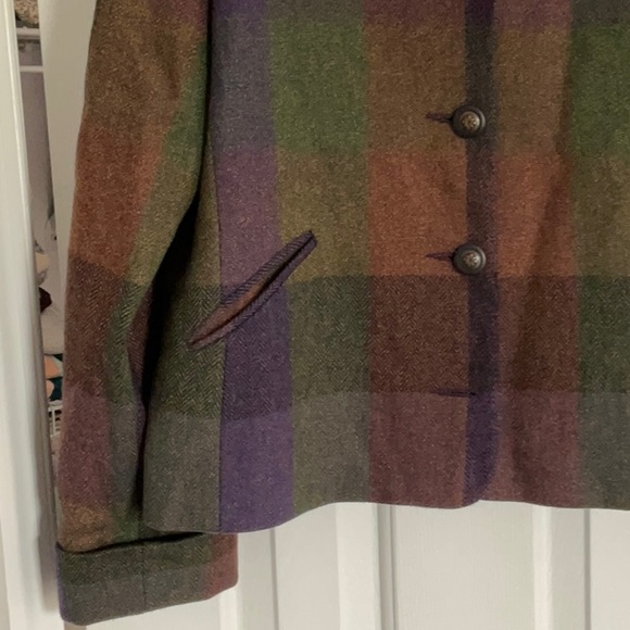 Gorgeous Avoca Jacket - Picture 3 of 7